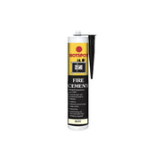 Hotspot Fire Cement 310ml Buff HS201250 - HS201250