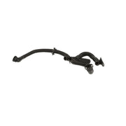 Gates Crankcase Ventilation Hose 550mm EMH650