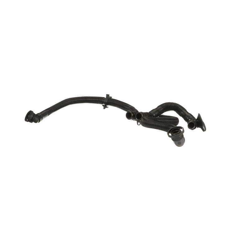 Gates Crankcase Ventilation Hose 550mm EMH650