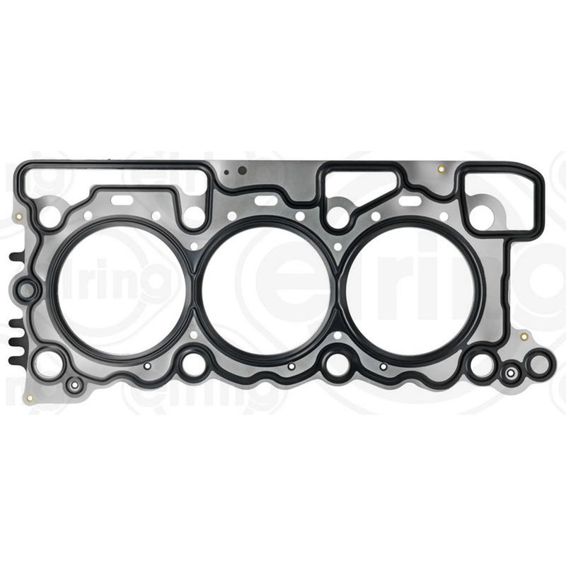 Elring Cylinder Head Gasket 1mm Thick 505.660