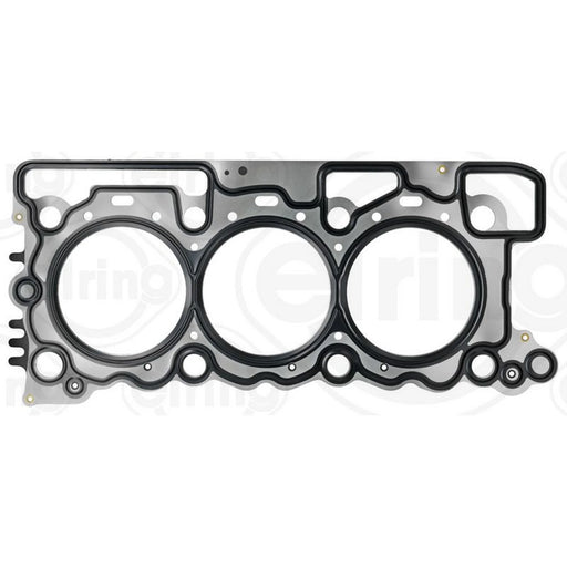 Elring Cylinder Head Gasket 1mm Thick 505.660