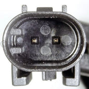 Pierburg ABS Wheel Speed Sensor Front Right 7.14059.38.0