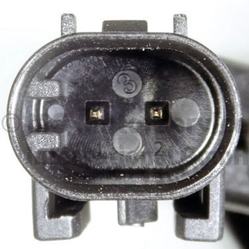 Pierburg ABS Wheel Speed Sensor Front Right 7.14059.38.0