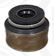 Elring 476.691 Seal Ring, valve stem