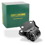 First Line Wishbone / Control / Trailing Arm Bush FSK6925