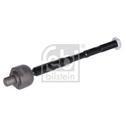Febi Stabiliser Drop Link Front Right 107916