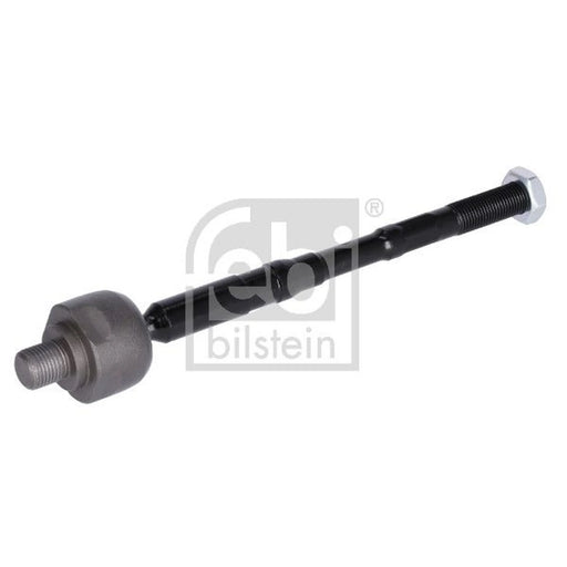 Febi Stabiliser Drop Link Front Right 107916