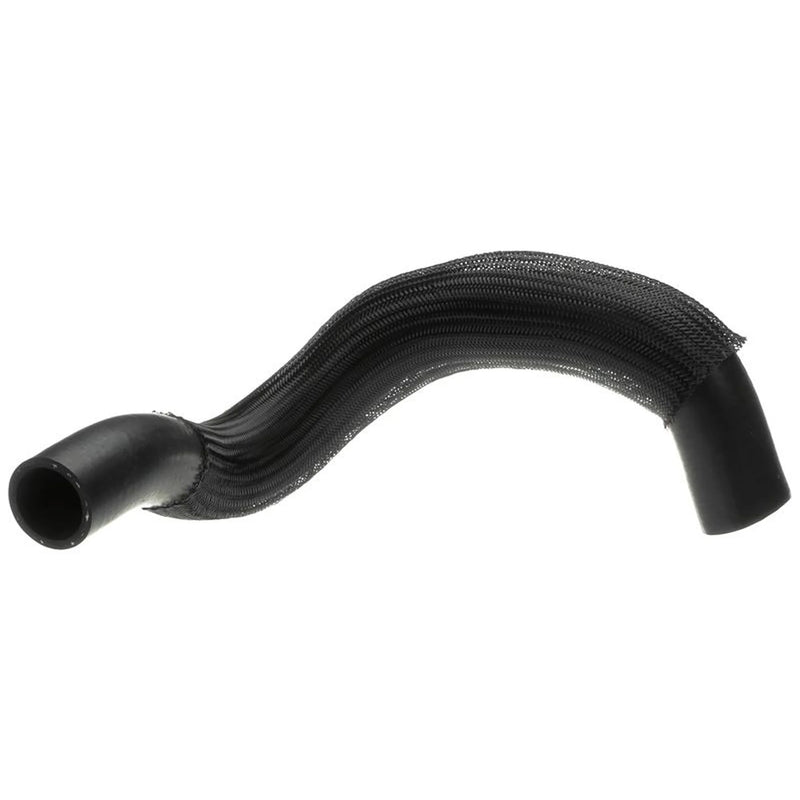 Gates Radiator Coolant Hose 322mm ID 05-4771