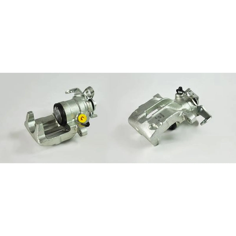 Juratek Brake Caliper Assembly Rear Left JCA1056L