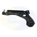 Comline Control/Trailing Arm CCA1565L