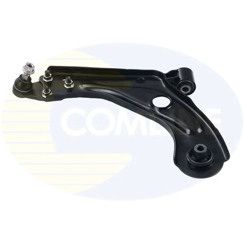 Comline Control/Trailing Arm CCA1565L