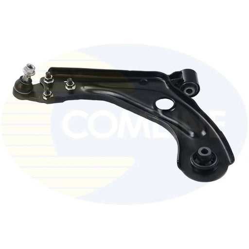 Comline Control/Trailing Arm CCA1565L