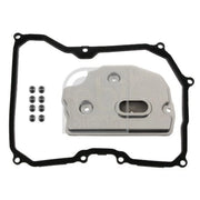 Febi Auto Trans Filter Kit 100248