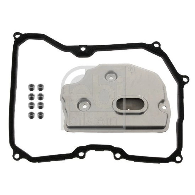 Febi Auto Trans Filter Kit 100248