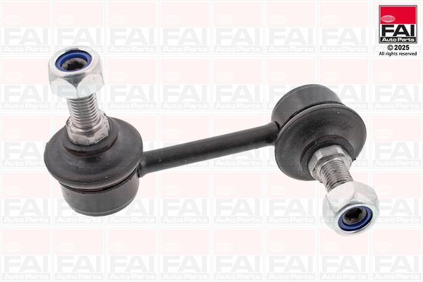 FAI Stabiliser Bar Link Coupling Rod