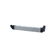 NRF Intercooler (Charge Air Cooler) 309158