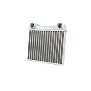 NRF Heater Matrix Core Heat Exchanger 54475