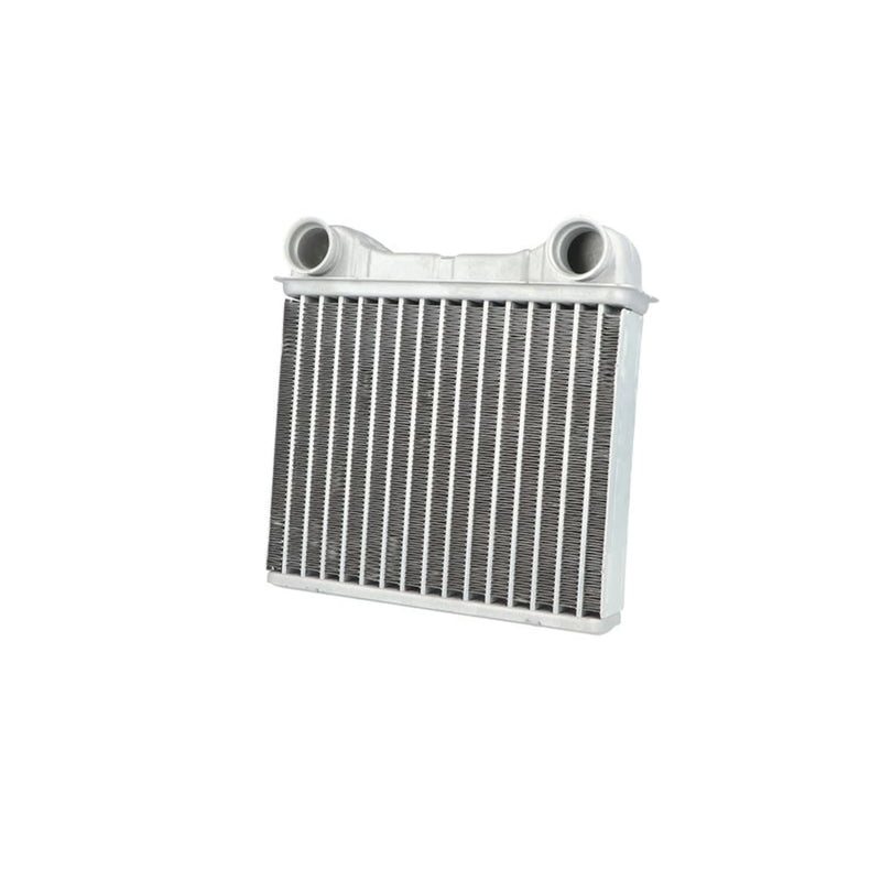 NRF Heater Matrix Core Heat Exchanger 54475