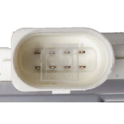 Febi Door Lock Mechanism Left Front 8 Pin 179673