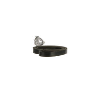 Gates V-Ribbed Belt Set K016PK803EST