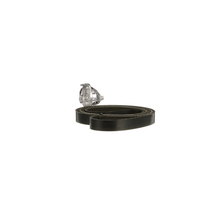 Gates V-Ribbed Belt Set K016PK803EST