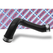 Borg & Beck Intercooler Turbo Charge Air Hose BTH1335