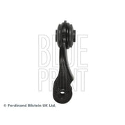 Blue Print Stabiliser Bar Link Coupling Rod Rear Ri ADH28554