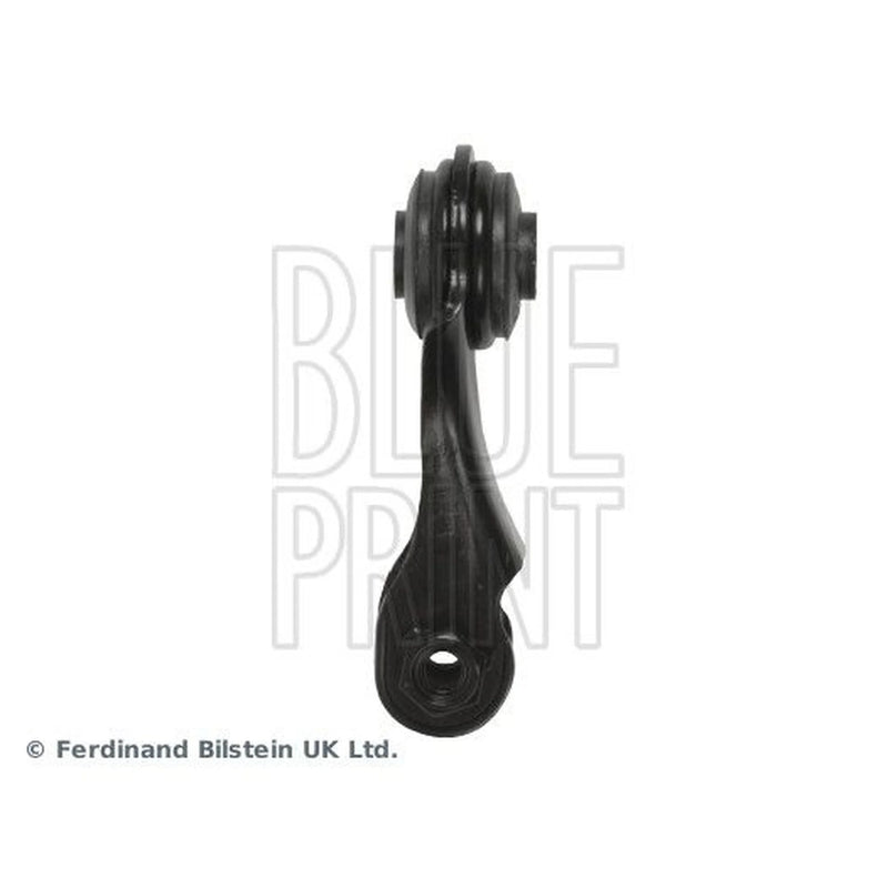 Blue Print Stabiliser Bar Link Coupling Rod Rear Ri ADH28554