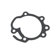 Gates Engine Cooling Water Pump WP0191