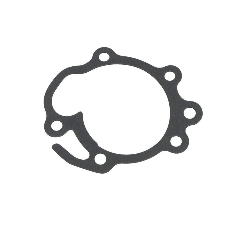 Gates Engine Cooling Water Pump WP0191