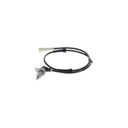 Bosch ABS Wheel Speed Sensor Front Left F 026 T00 521