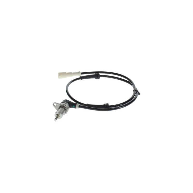 Bosch ABS Wheel Speed Sensor Front Left F 026 T00 521