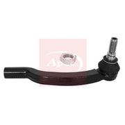 Apec Steering Tie Rod End Ball Joint Front Right M16x1 AST6270