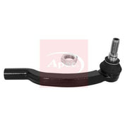 Apec Steering Tie Rod End Ball Joint Front Right M16x1 AST6270