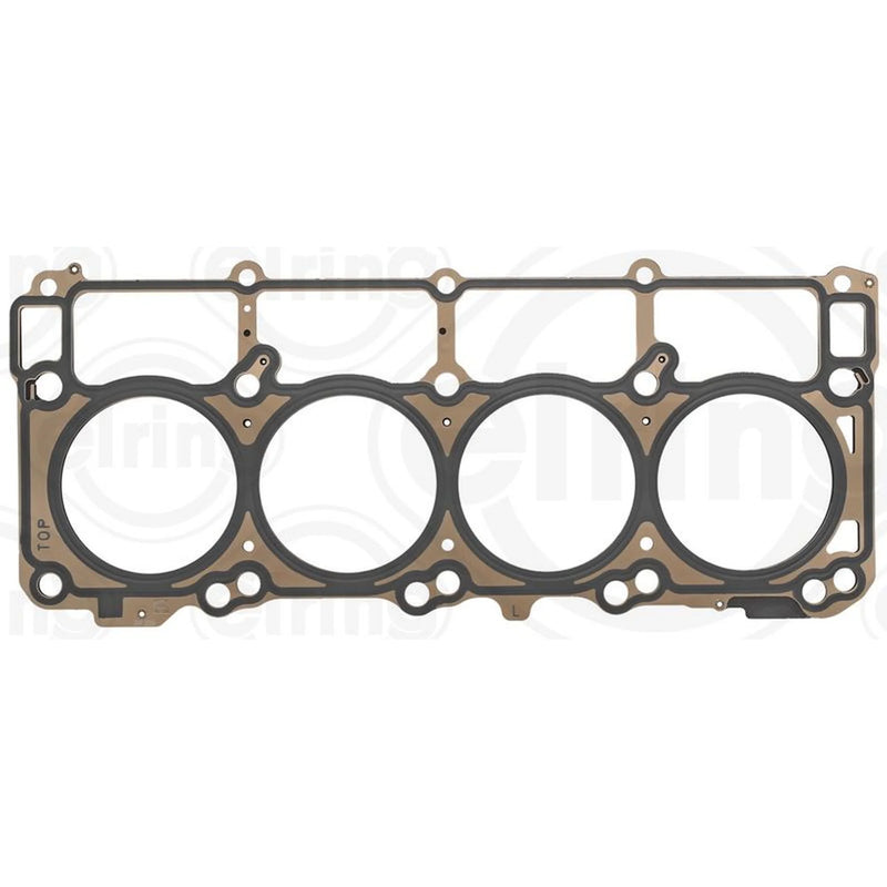 Elring Cylinder Head Gasket 1mm Thick 314.350