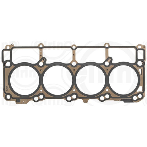 Elring Cylinder Head Gasket 1mm Thick 314.350