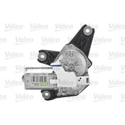 Valeo Front/Rear Wiper Motor Rear 579759