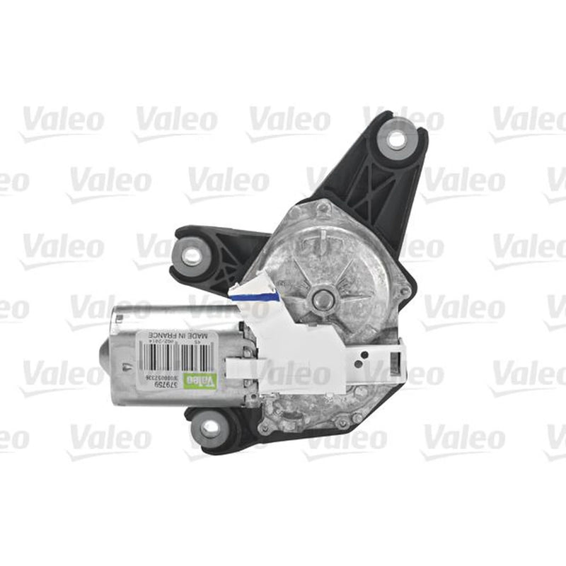 Valeo Front/Rear Wiper Motor Rear 579759