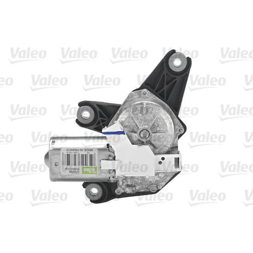 Valeo Front/Rear Wiper Motor Rear 579759