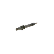 Bosch Injector Nozzle & Holder Assembly 0 432 133 788