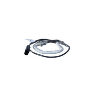 NRF Exhaust Gas Temperature Sensor before exhaust turboc 707269