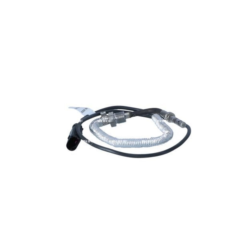 NRF Exhaust Gas Temperature Sensor before exhaust turboc 707269