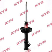 KYB Shock Absorber Damper Strut Rear Right 333364