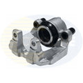Comline Brake Caliper Assembly Front Right CBC574R