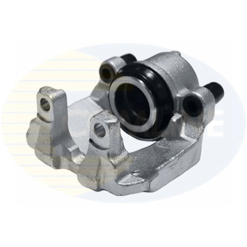 Comline Brake Caliper Assembly Front Right CBC574R