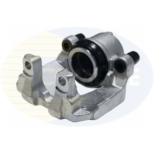 Comline Brake Caliper Assembly Front Right CBC574R