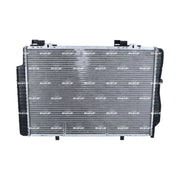 NRF Engine Radiator 55333