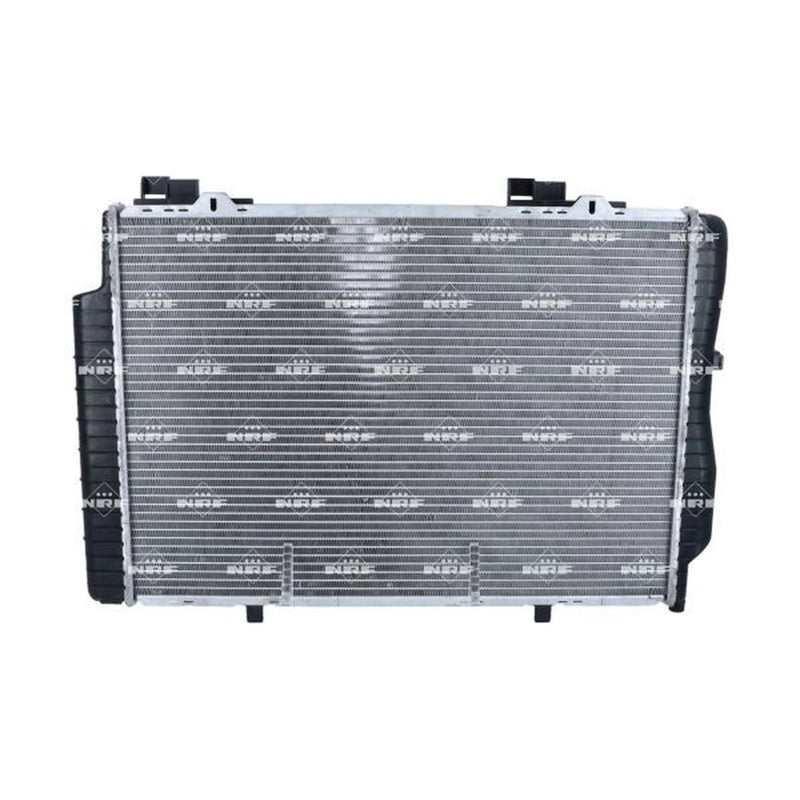 NRF Engine Radiator 55333