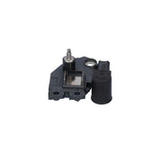 Valeo Alternator Voltage Regulator 593970