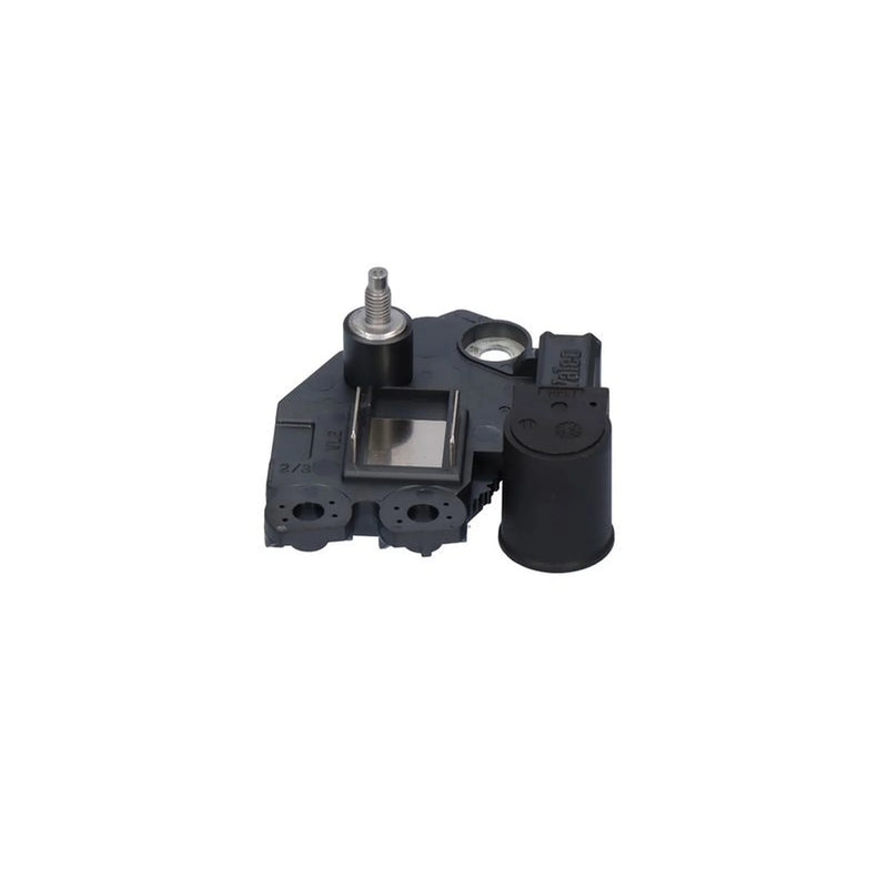 Valeo Alternator Voltage Regulator 593970